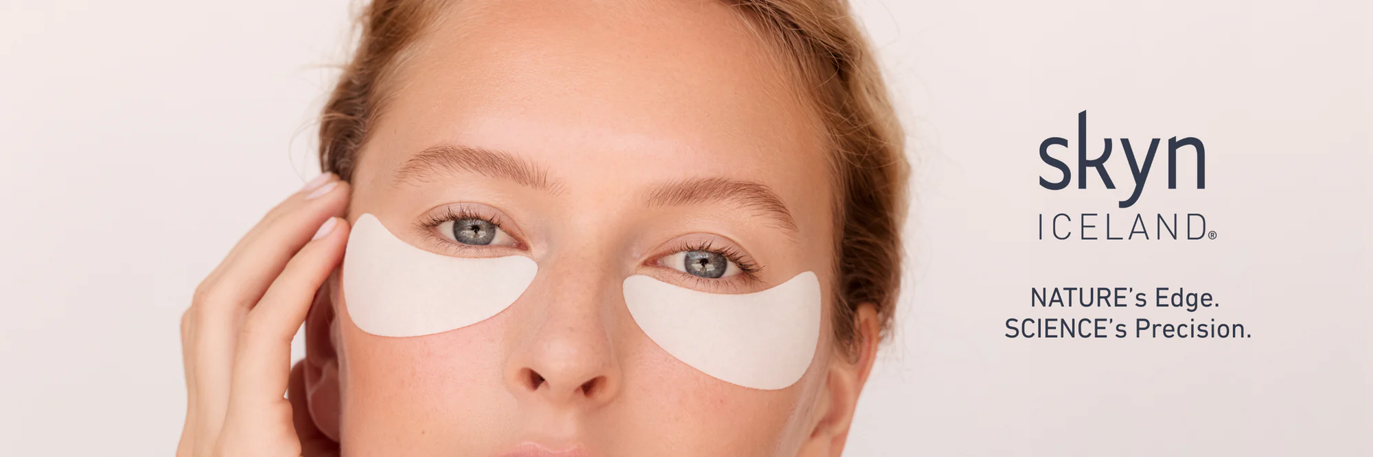 Planetbeauty: Your Daily Skincare & Beauty Essentials