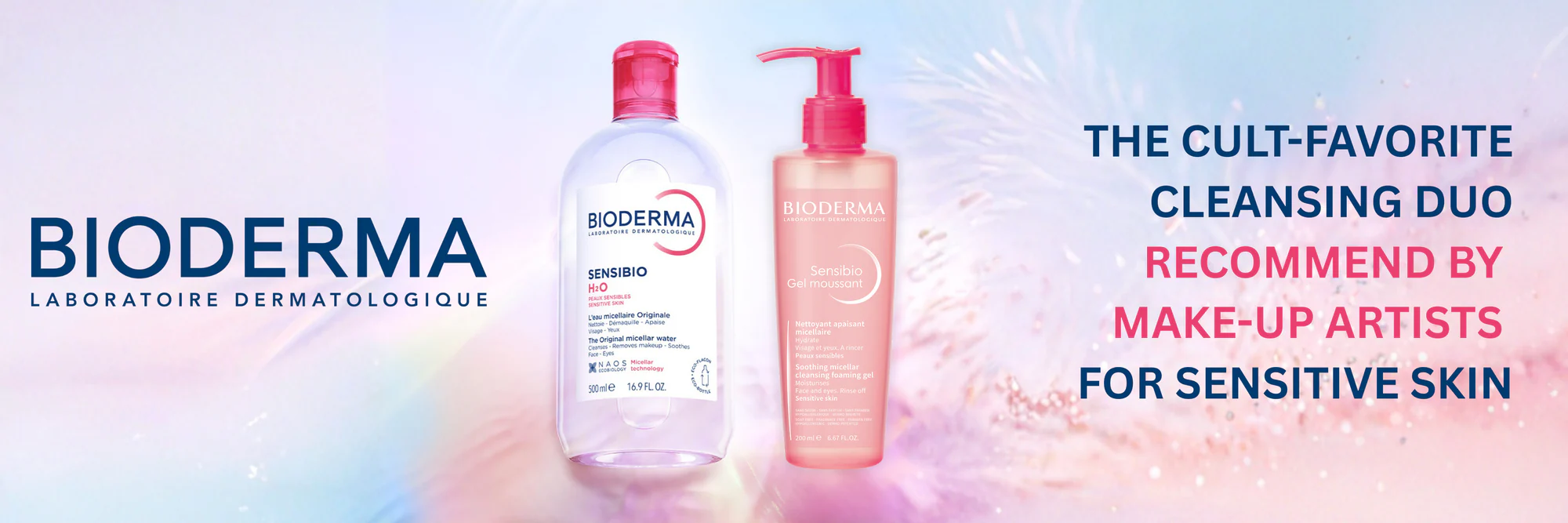 Planetbeauty: Your Daily Skincare & Beauty Essentials