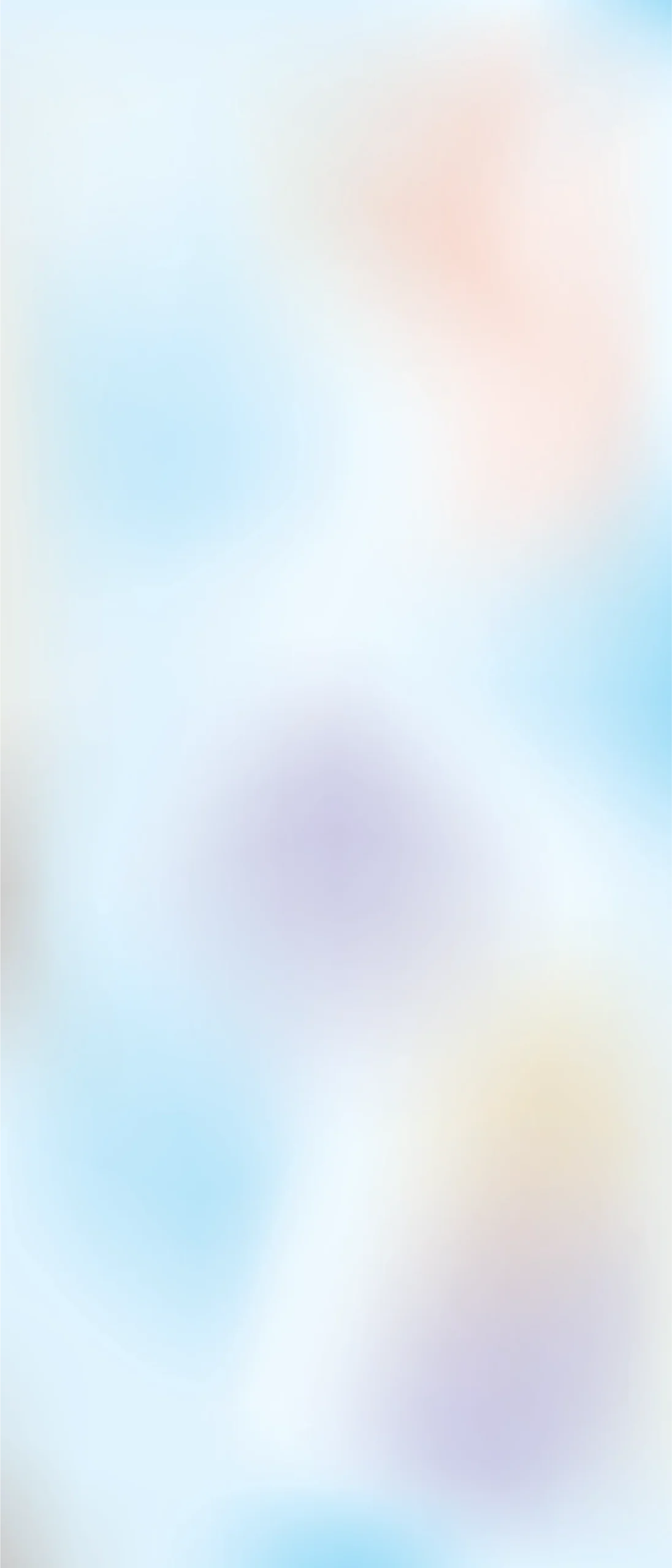 Promescent: Unlock Lasting Intimacy & Confidence