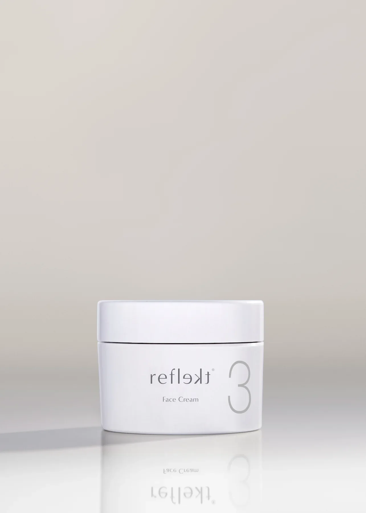 Reflektskincare: Embrace Your Skin's True Radiance