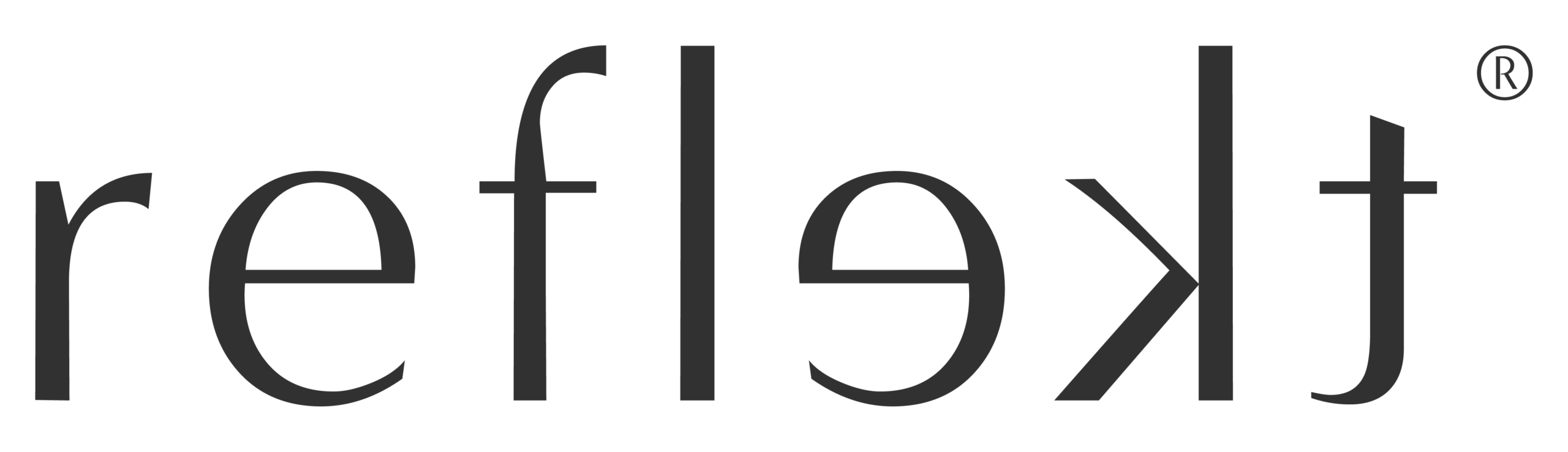 Reflektskincare: Embrace Your Skin's True Radiance