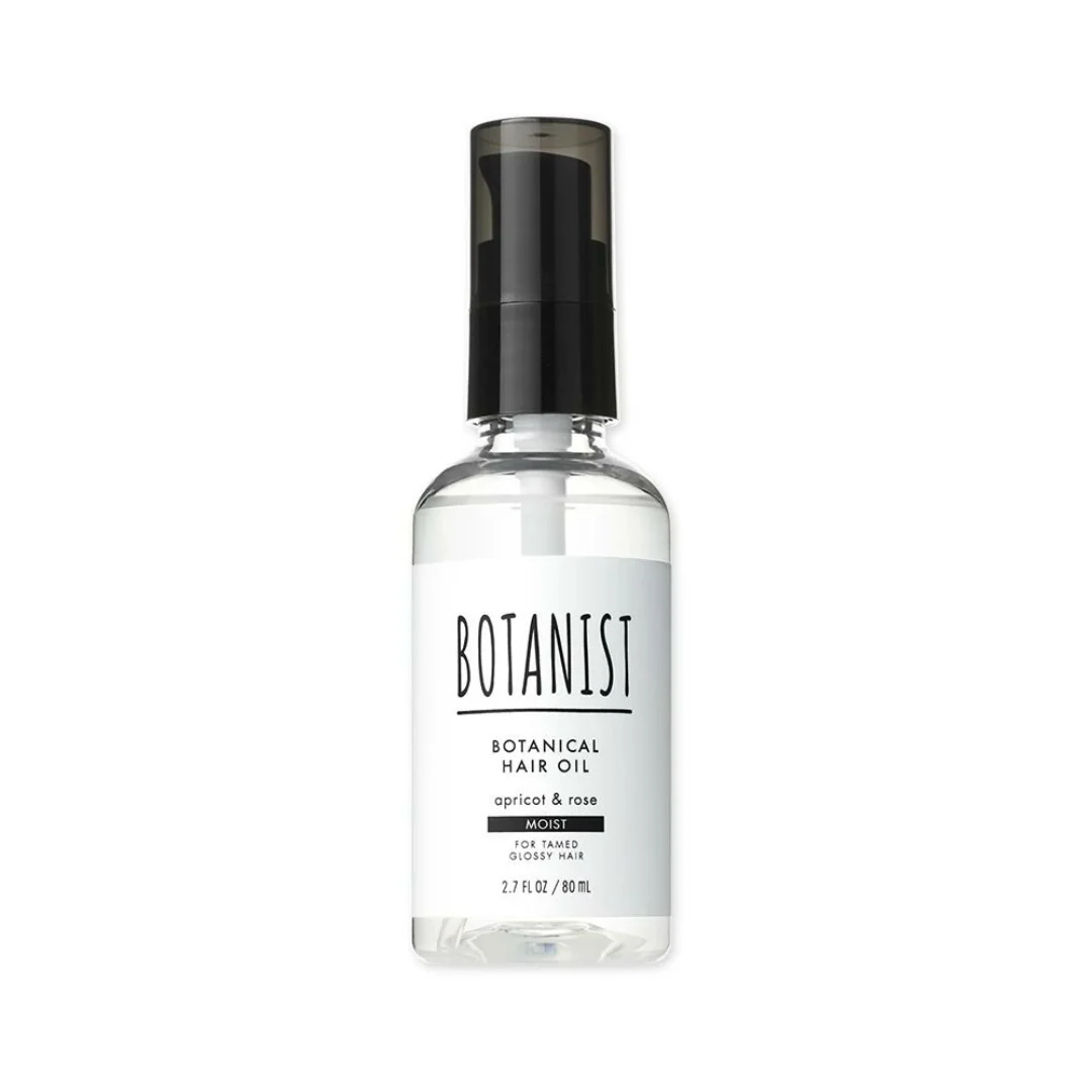 Reicosmetics: Unveiling the Art of J-Beauty & Clean Formulations