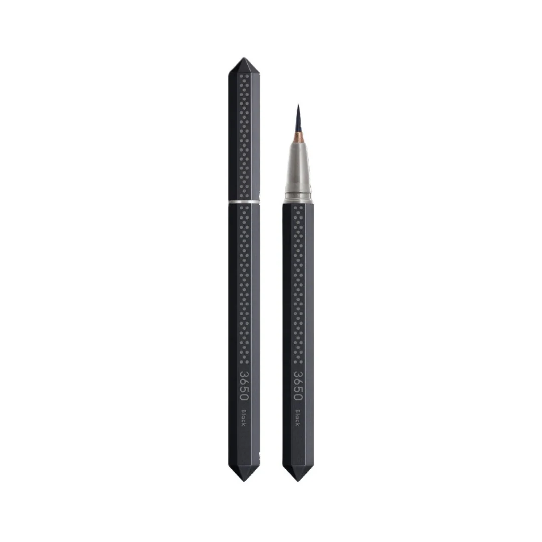 Reicosmetics: Unveiling the Art of J-Beauty & Clean Formulations