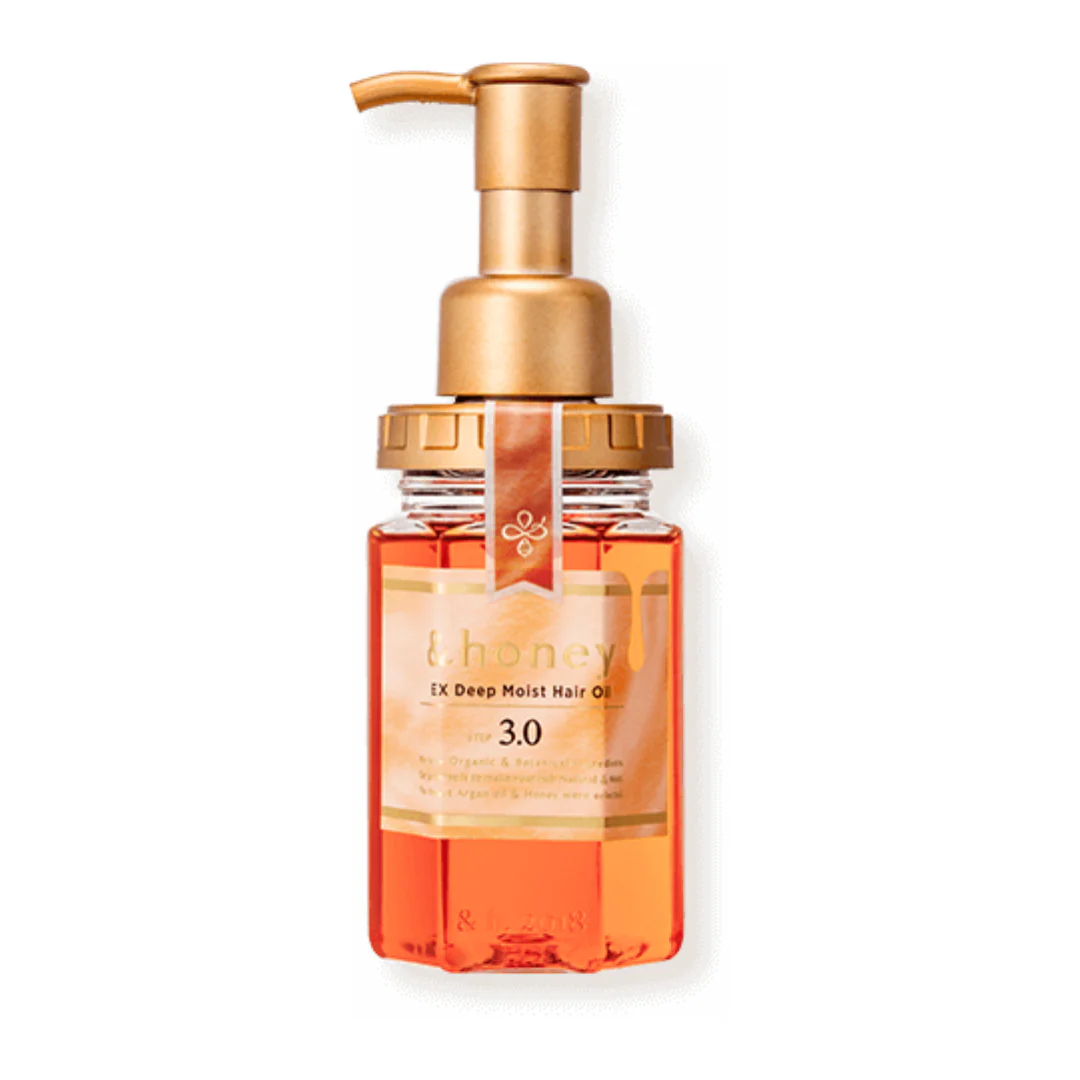 Reicosmetics: Unveiling the Art of J-Beauty & Clean Formulations