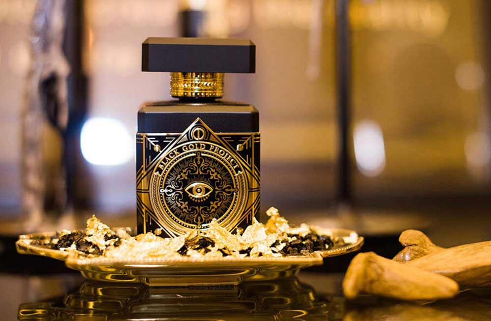 Scentdecant: Discover Your Perfect Fragrance & More, Starting at 99¢