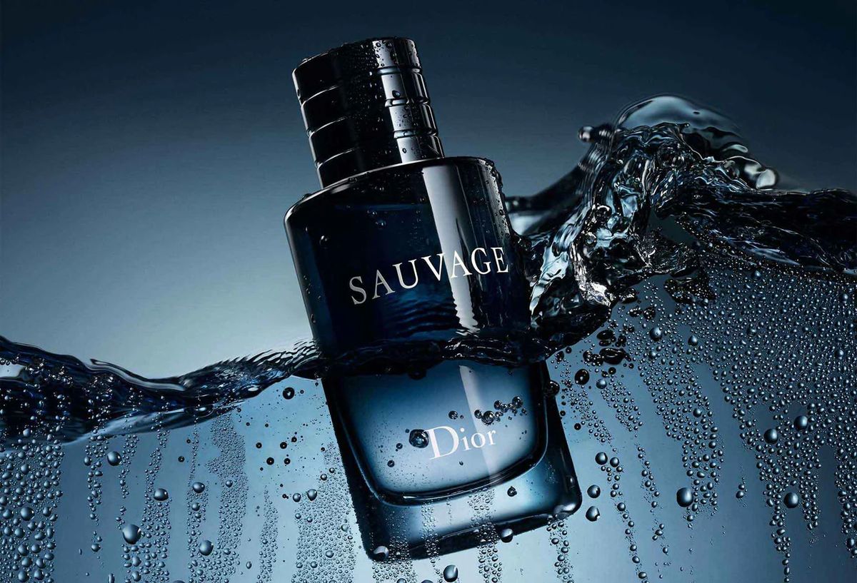 Scentdecant: Discover Your Perfect Fragrance & More, Starting at 99¢