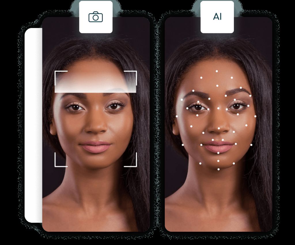 Skinbeautysolutions: Precision Skincare for Your Unique Needs