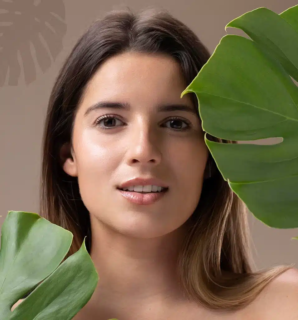 Skinbeautysolutions: Precision Skincare for Your Unique Needs