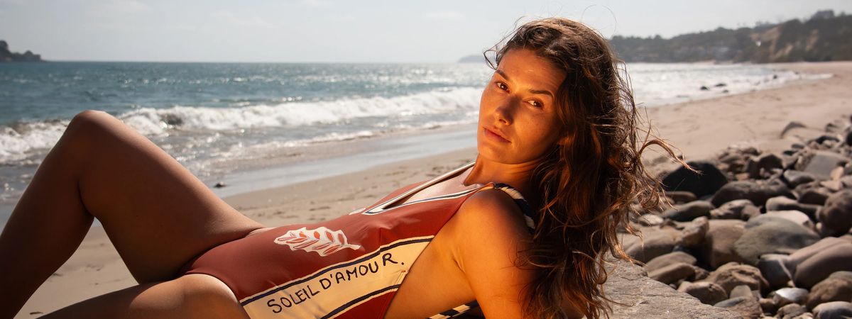 Solarasuncare: Your Daily Ritual for Radiant, Protected Skin