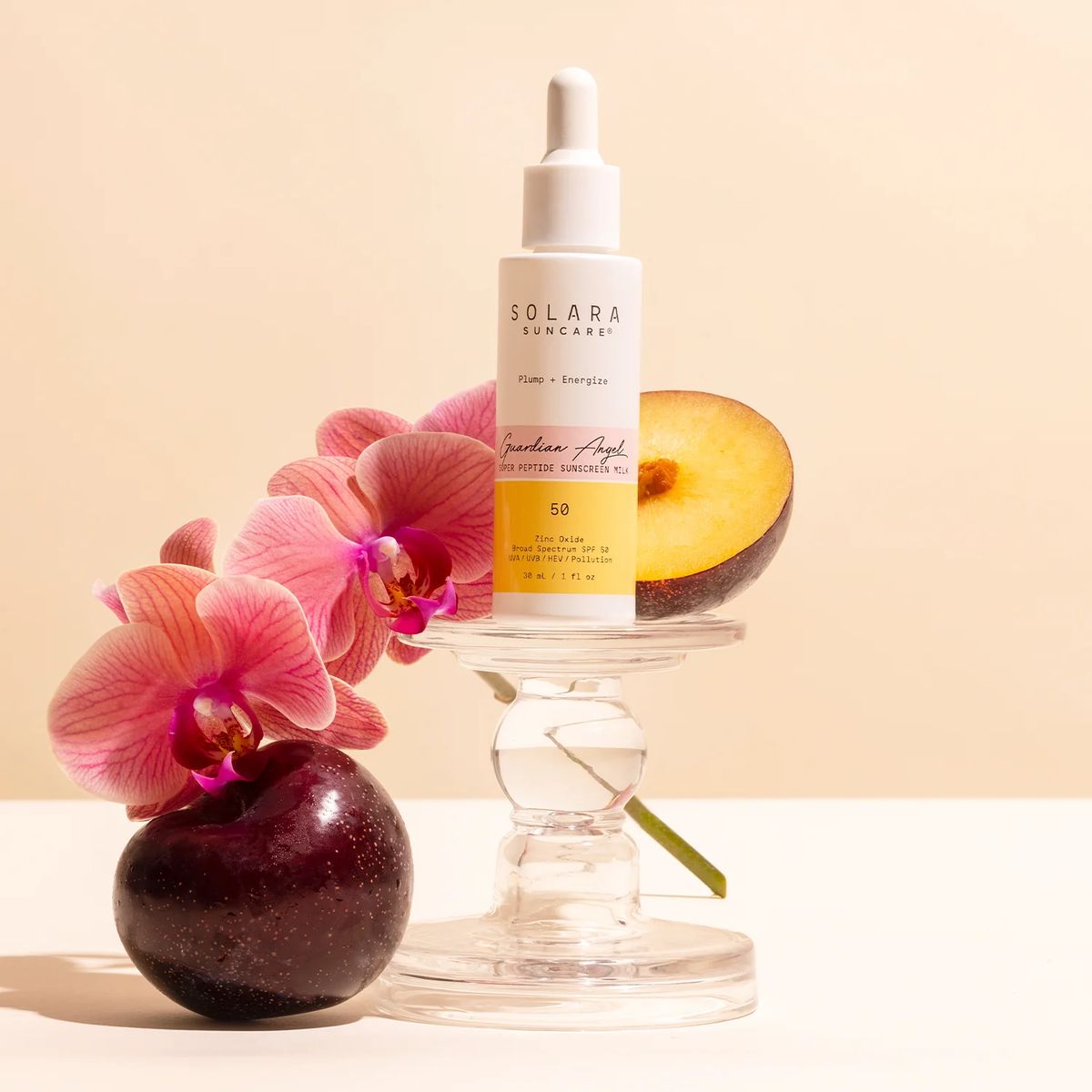 Solarasuncare: Your Daily Ritual for Radiant, Protected Skin
