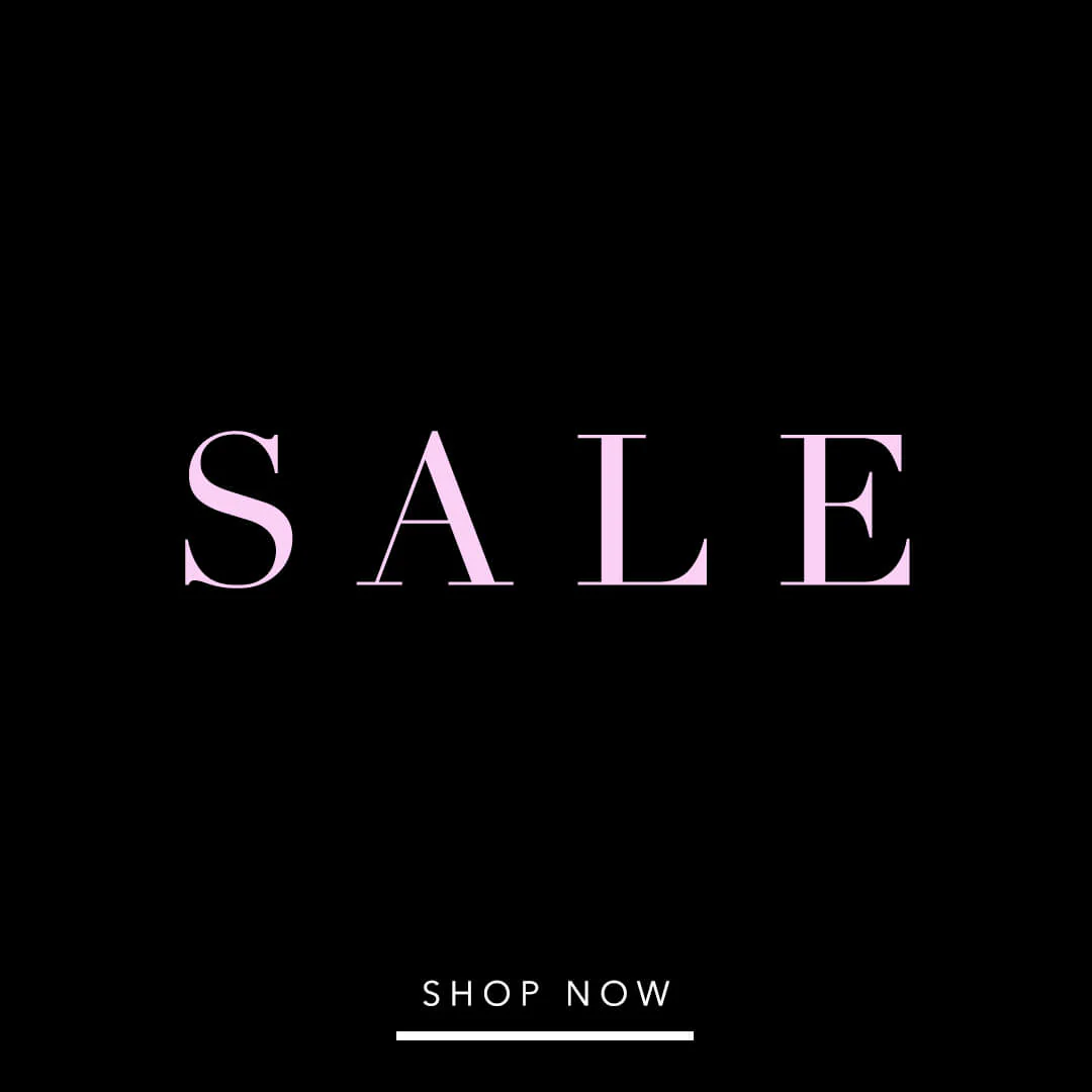 Thedressoutlet: Your Foundation for Every Stunning Special Occasion Look