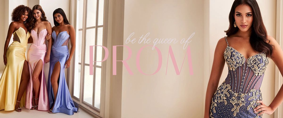 Thedressoutlet: Your Foundation for Every Stunning Special Occasion Look