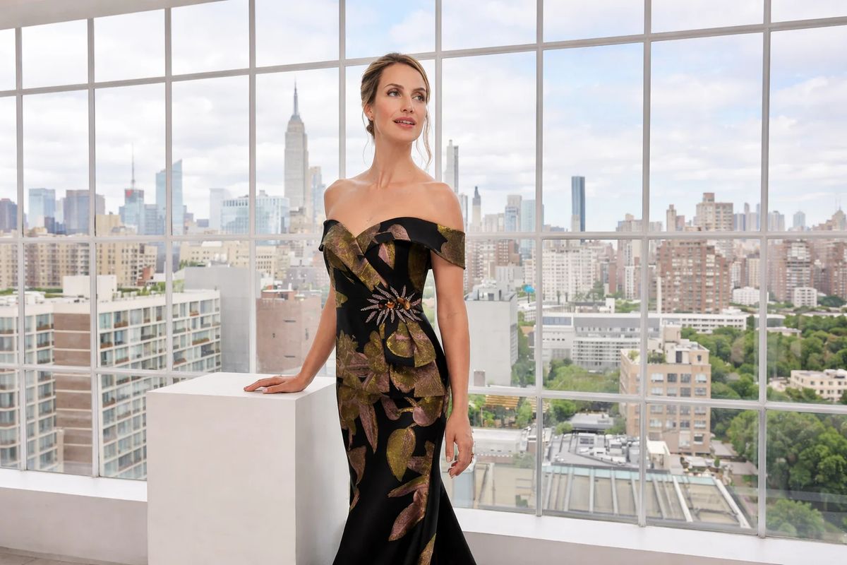Thedressoutlet: Your Foundation for Every Stunning Special Occasion Look