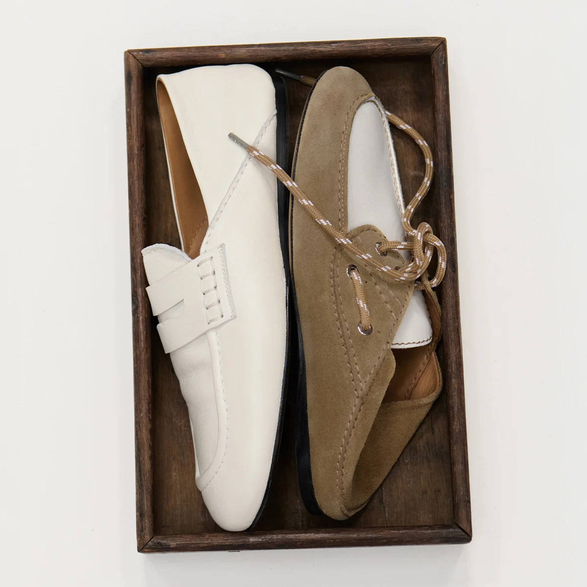 Sandro-paris: Your Essential Style Toolkit for Effortless Beauty