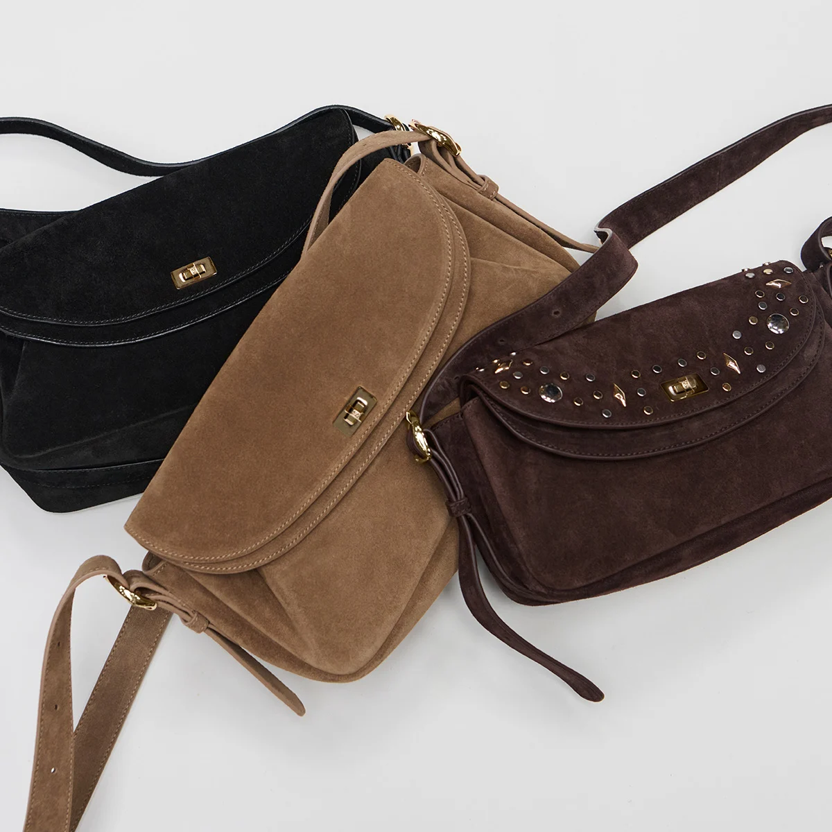 Sandro-paris: Your Essential Style Toolkit for Effortless Beauty