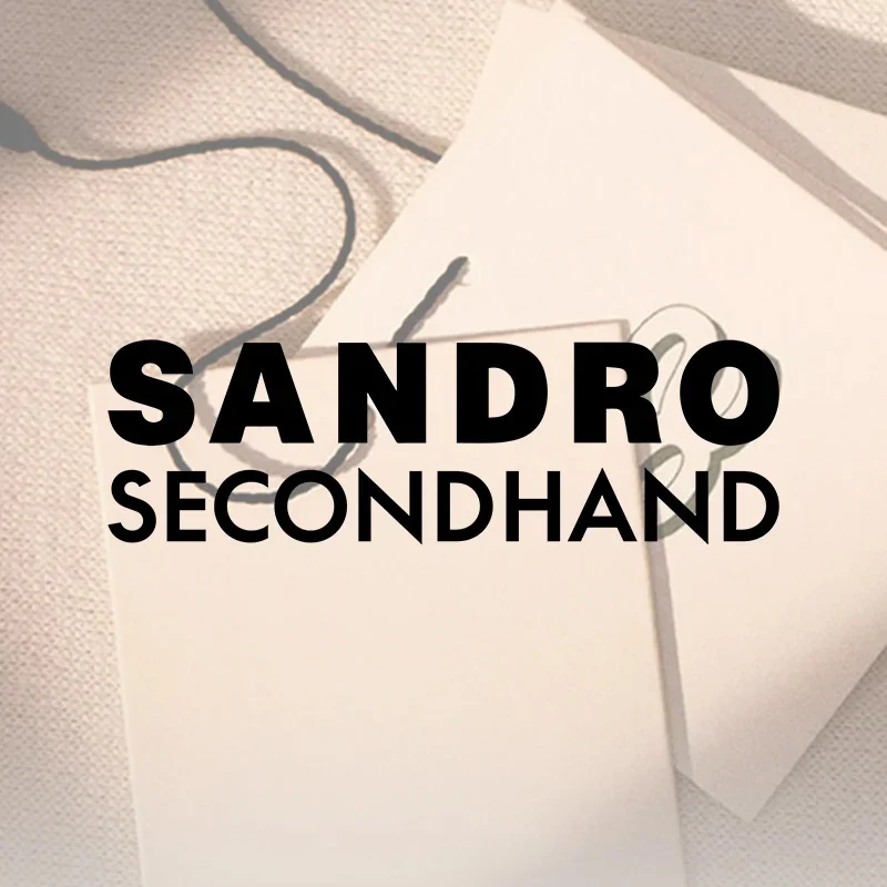 Sandro-paris: Your Essential Style Toolkit for Effortless Beauty