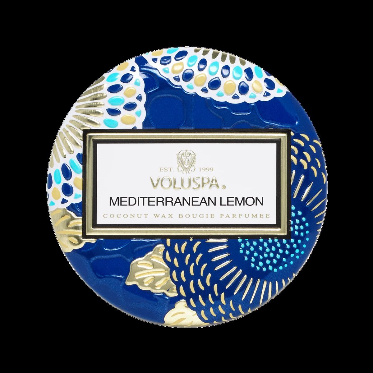 Voluspa: Crafting Sensory Journeys for Your Home & Soul