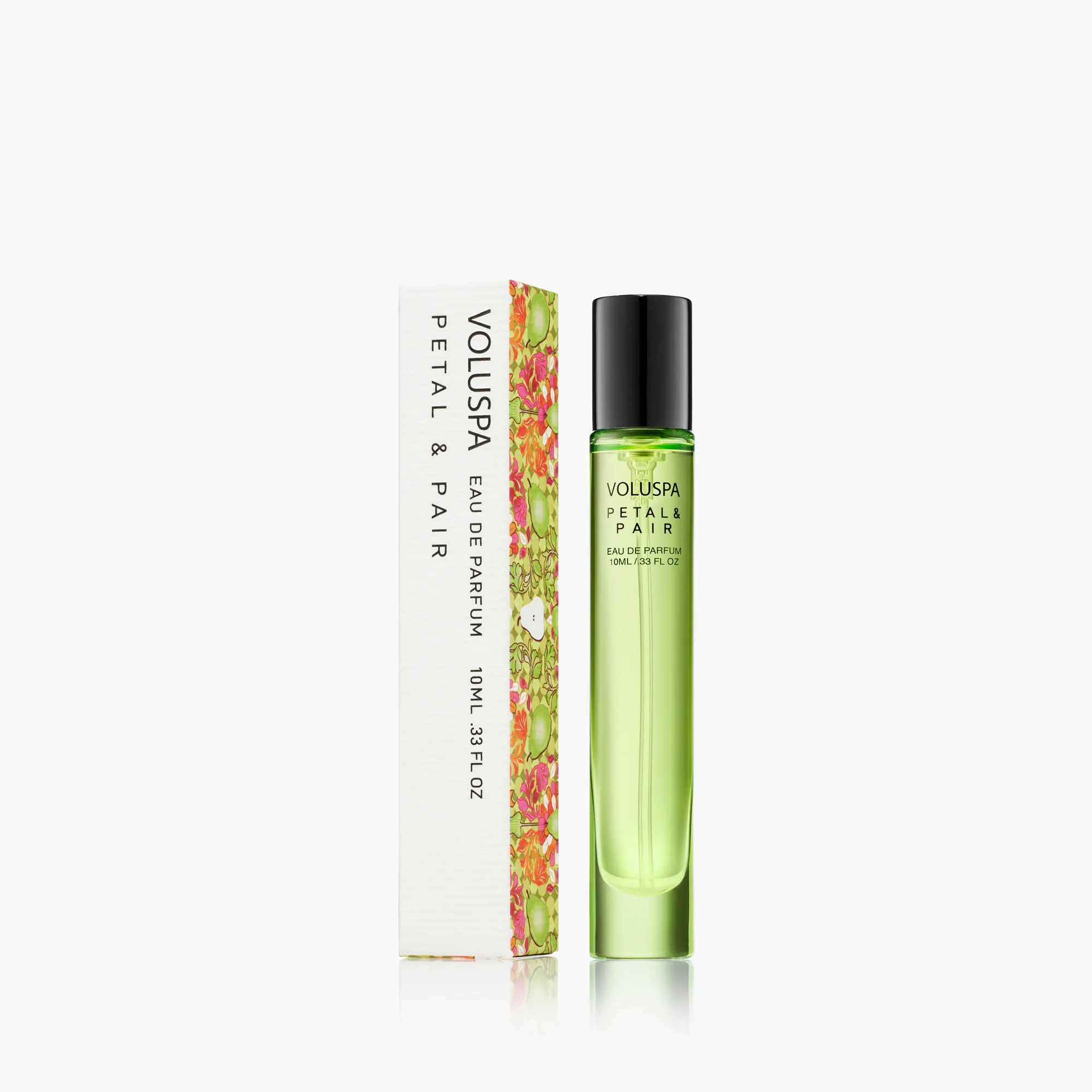 Voluspa: Crafting Sensory Journeys for Your Home & Soul