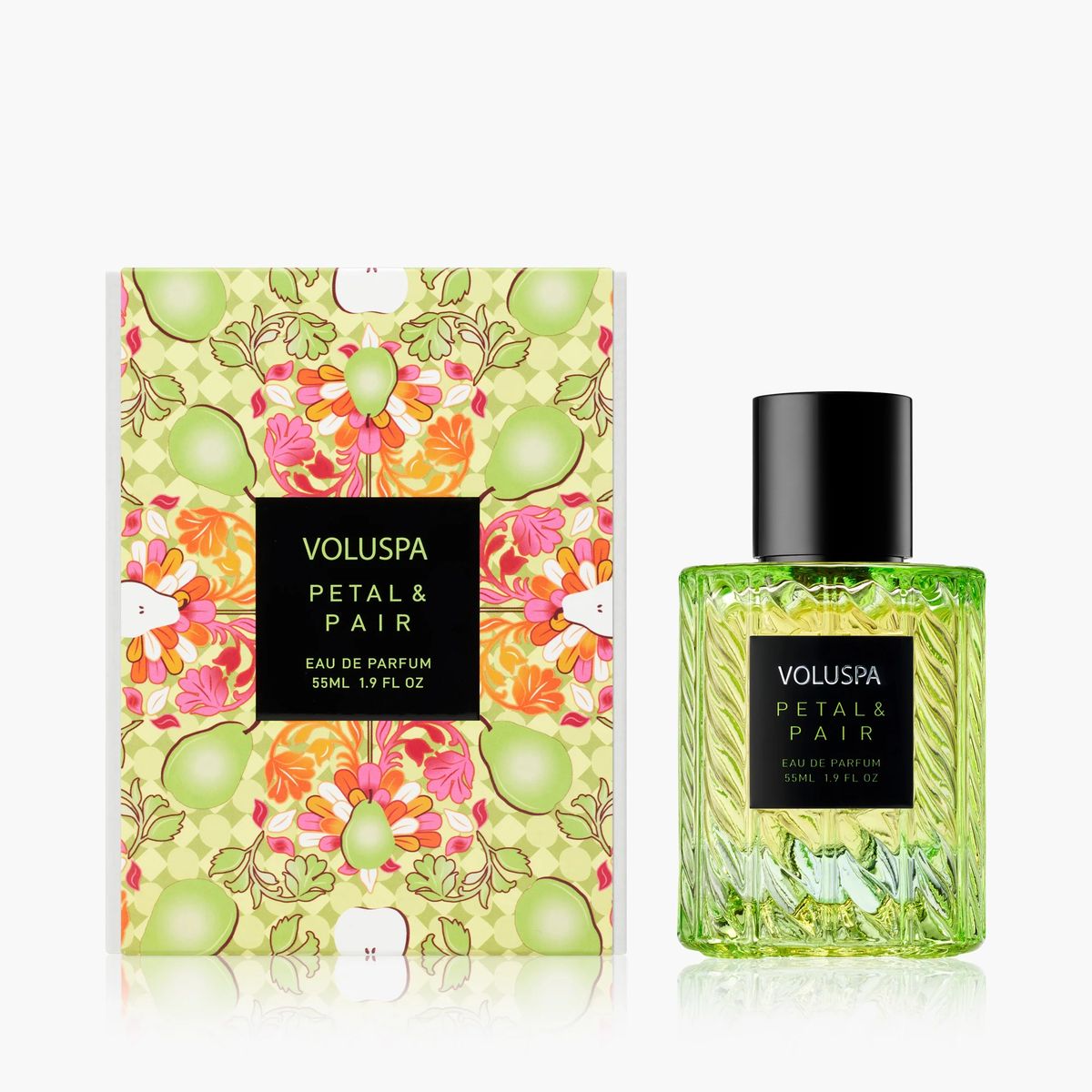 Voluspa: Crafting Sensory Journeys for Your Home & Soul