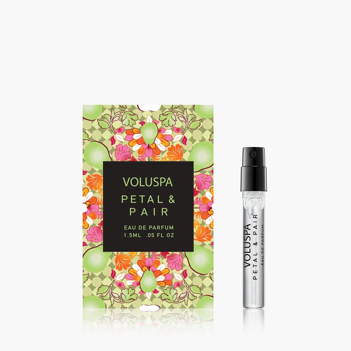 Voluspa: Crafting Sensory Journeys for Your Home & Soul