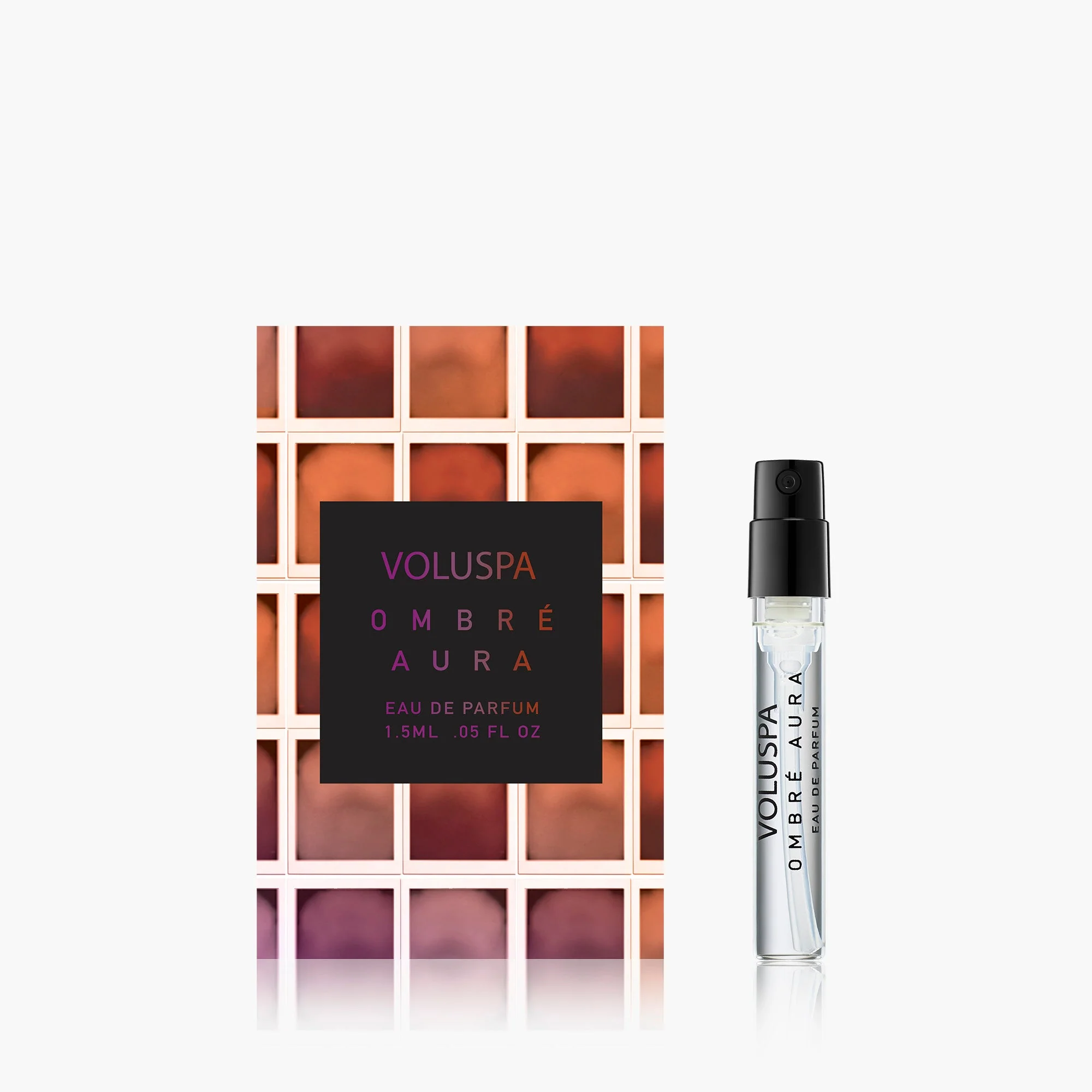 Voluspa: Crafting Sensory Journeys for Your Home & Soul