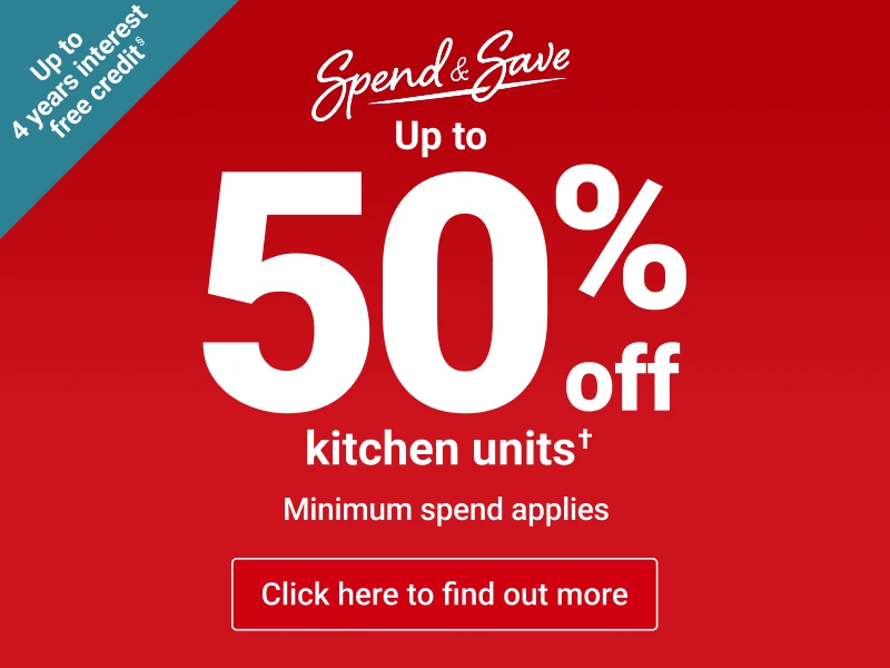 Co: Home Improvement Solutions for Kitchens, Baths & Gardens