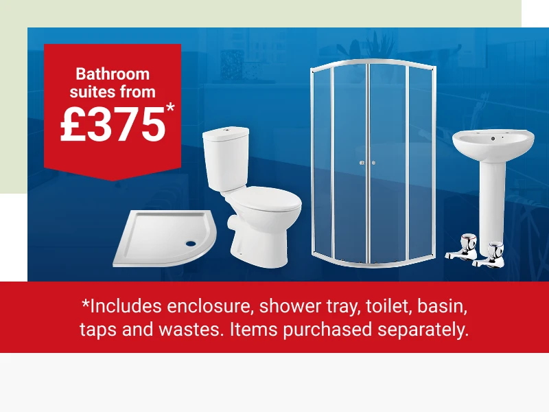 Co: Home Improvement Solutions for Kitchens, Baths & Gardens