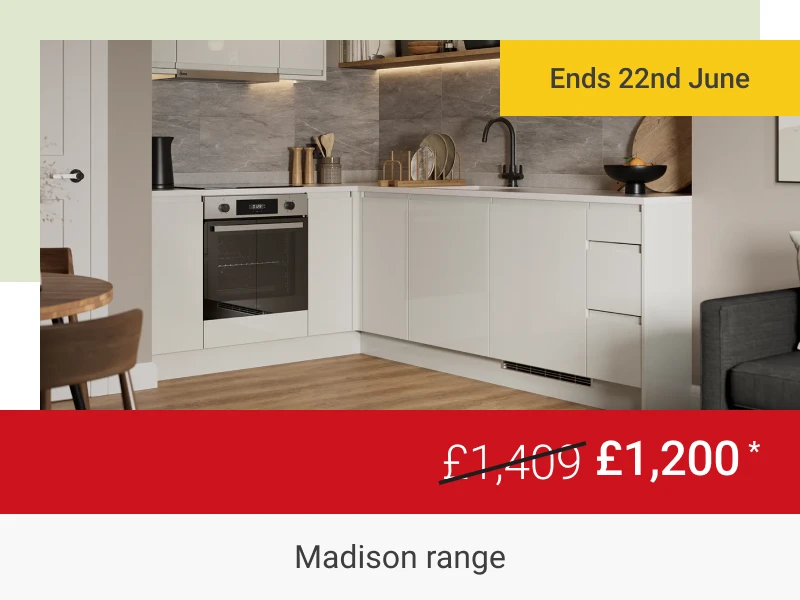 Co: Home Improvement Solutions for Kitchens, Baths & Gardens