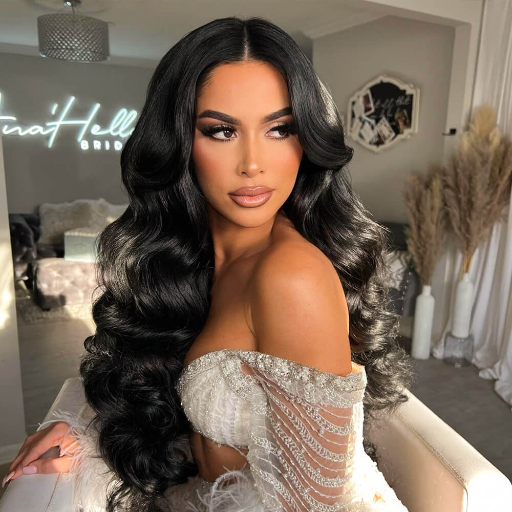 Wigginshair: Elevate Your Style, Embrace Your Power