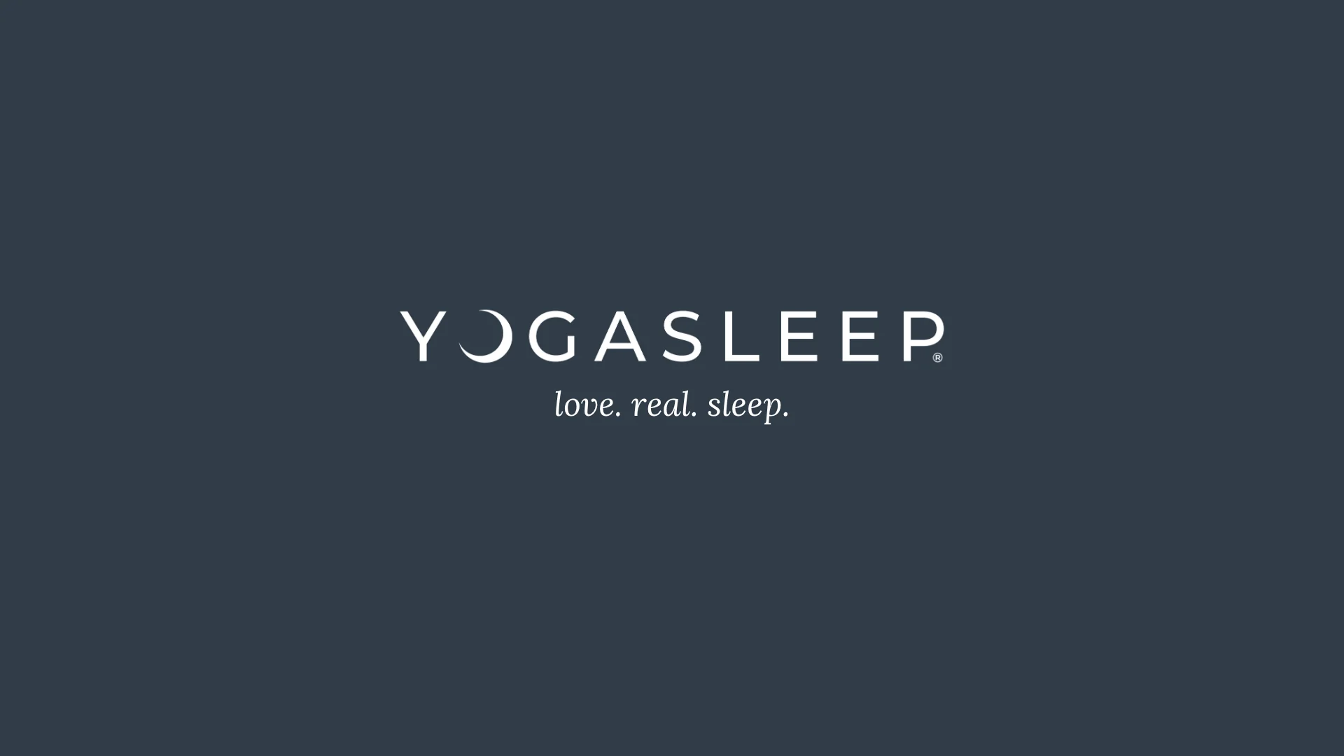Yogasleep: The Science of Sound Sleep and Serene Comfort