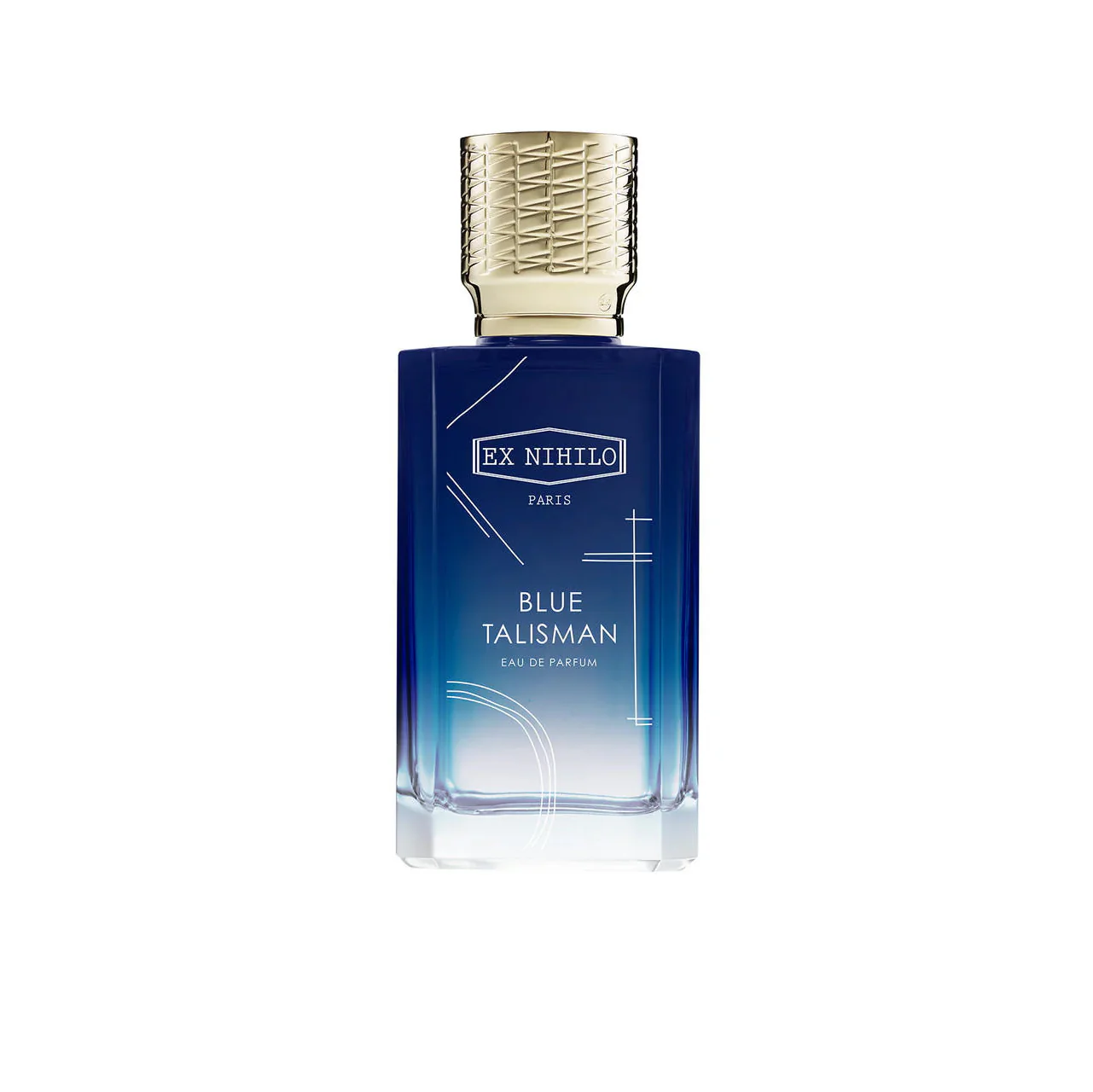 Zgoperfumery: Your Gateway to Niche Fragrance & Refined Living