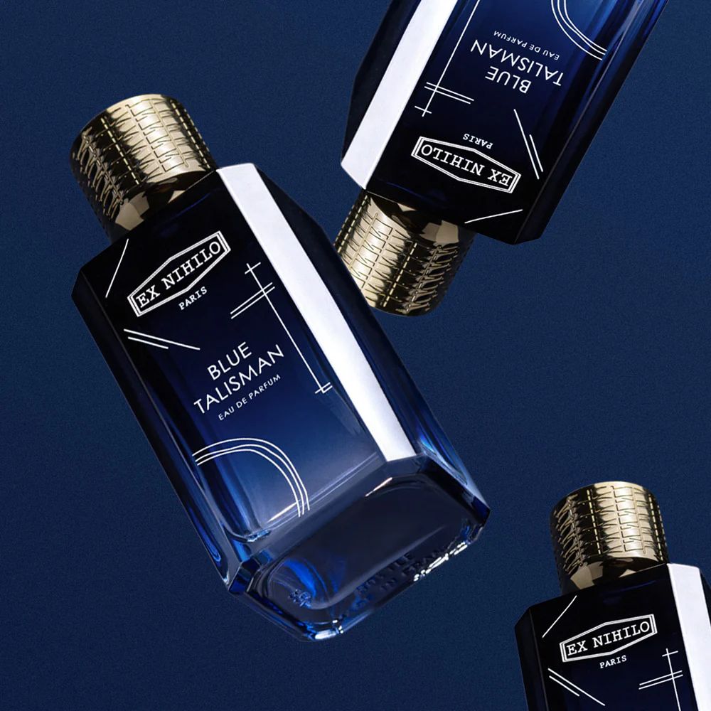 Zgoperfumery: Your Gateway to Niche Fragrance & Refined Living