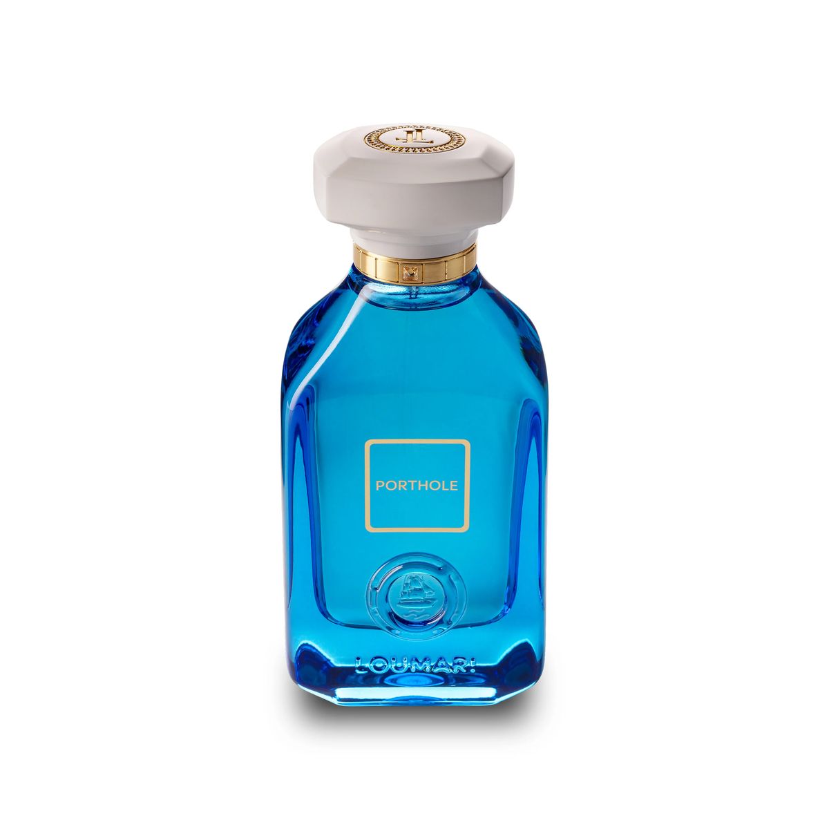 Zgoperfumery: Your Gateway to Niche Fragrance & Refined Living