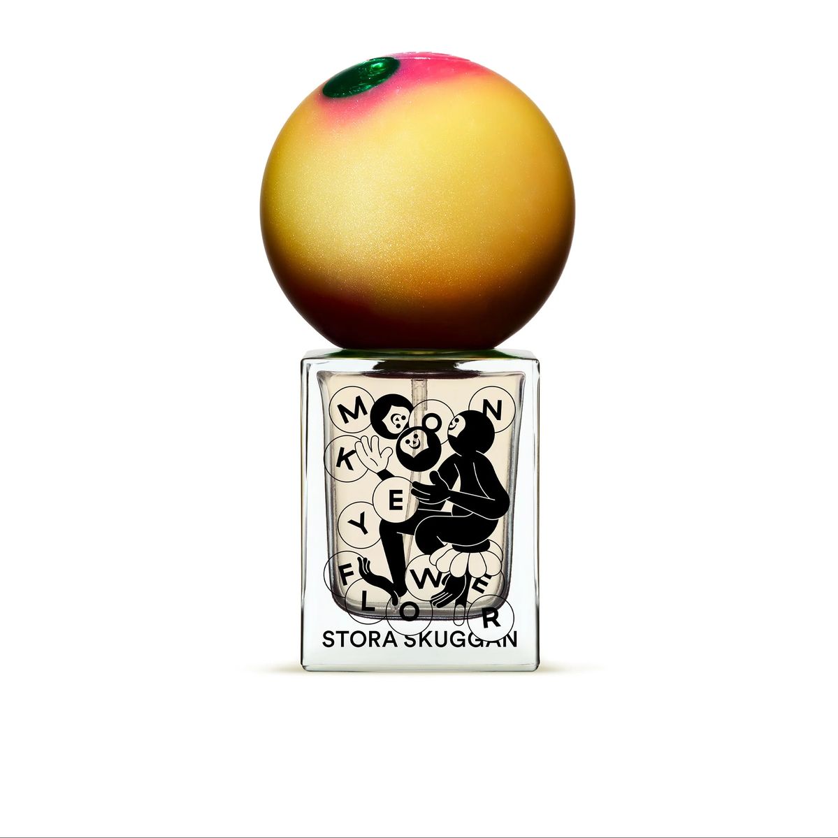 Zgoperfumery: Your Gateway to Niche Fragrance & Refined Living