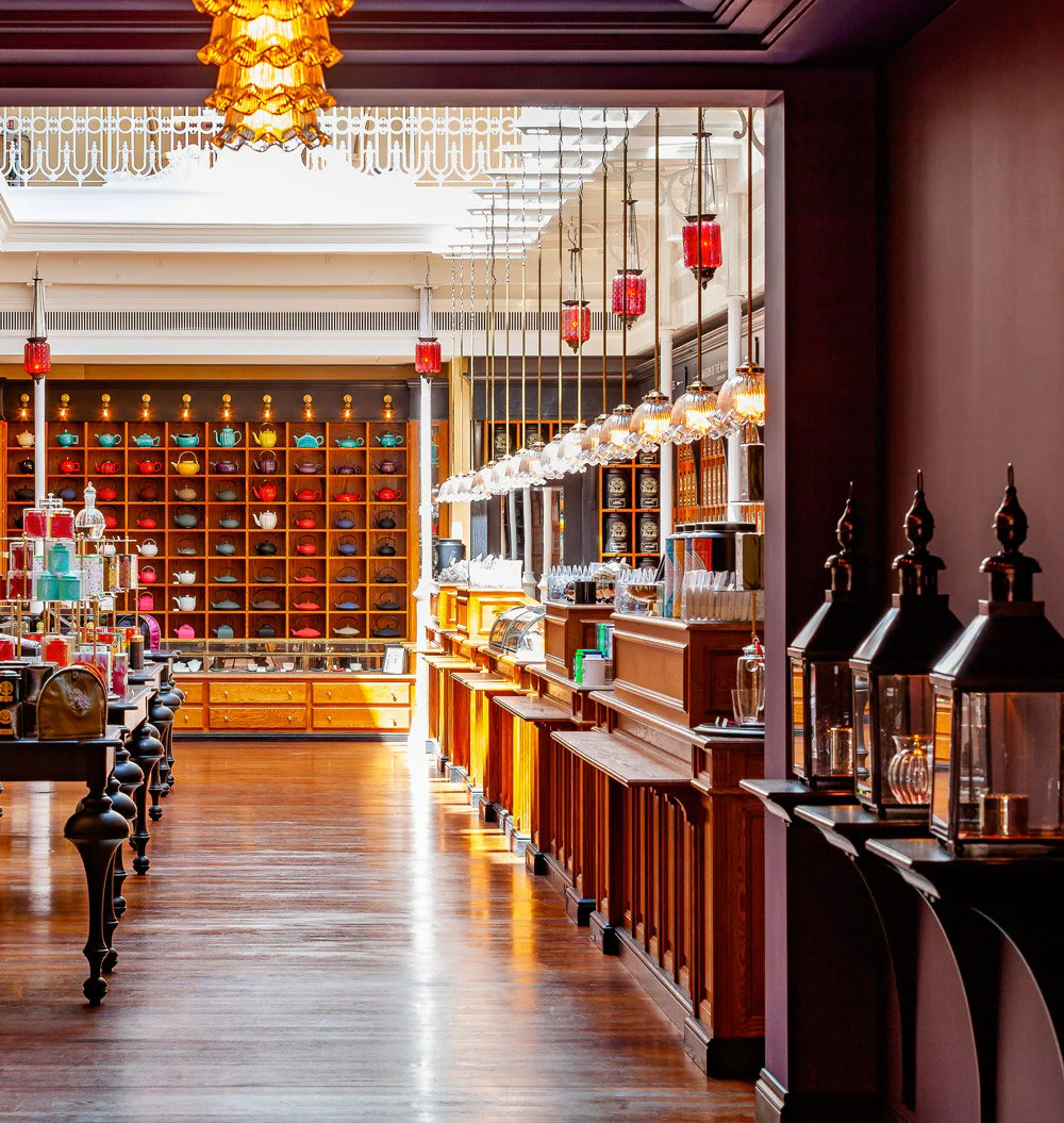 Zgoperfumery: Your Gateway to Niche Fragrance & Refined Living